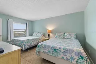 19418 Gulf Blvd, Indian Shores, FL 33785 - Photo 39