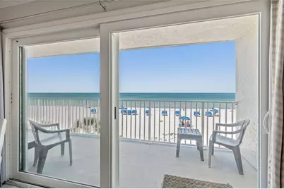 19418 Gulf Boulevard #204, Indian Shores, FL 33785 - Photo 17