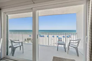 19418 Gulf Blvd, Indian Shores, FL 33785 - Photo 17