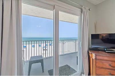 19418 Gulf Boulevard #204, Indian Shores, FL 33785 - Photo 31