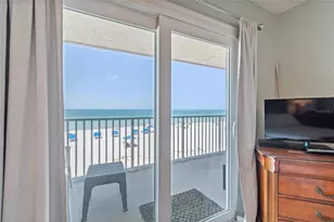 19418 Gulf Blvd, Indian Shores, FL 33785 - Photo 31