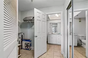 19418 Gulf Blvd, Indian Shores, FL 33785 - Photo 41