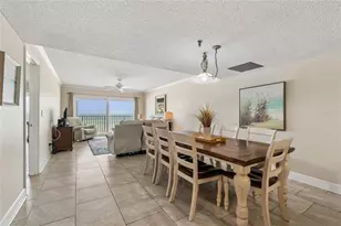 19418 Gulf Blvd, Indian Shores, FL 33785 - Photo 13