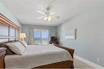 19418 Gulf Boulevard #204, Indian Shores, FL 33785 - Photo 29