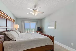 19418 Gulf Blvd, Indian Shores, FL 33785 - Photo 29