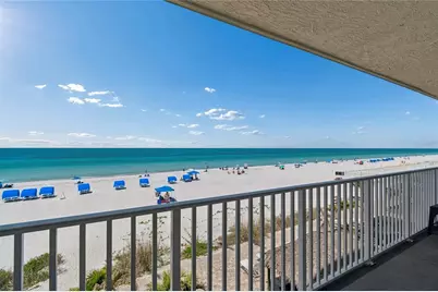 19418 Gulf Boulevard #204, Indian Shores, FL 33785 - Photo 21