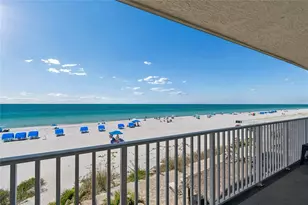 19418 Gulf Blvd, Indian Shores, FL 33785 - Photo 21