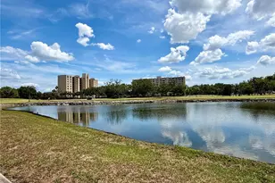 2617 Cove Cay Dr, Clearwater, FL 33760 - Photo 29