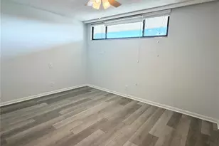 2617 Cove Cay Dr, Clearwater, FL 33760 - Photo 21