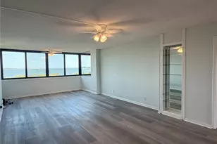 2617 Cove Cay Dr, Clearwater, FL 33760 - Photo 11