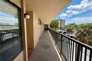 2617 Cove Cay Dr, Clearwater, FL 33760 - Photo 3
