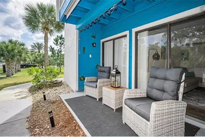 455 Alt 19 S #83, Palm Harbor, FL 34683 - Photo 23