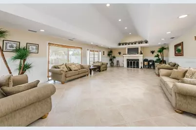 455 Alt 19 S #83, Palm Harbor, FL 34683 - Photo 35