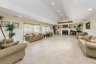 455 Alt 19 S, Palm Harbor, FL 34683 - Photo 35