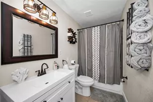 455 Alt 19 S, Palm Harbor, FL 34683 - Photo 19