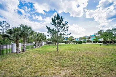 455 Alt 19 S #83, Palm Harbor, FL 34683 - Photo 27