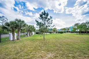 455 Alt 19 S, Palm Harbor, FL 34683 - Photo 27