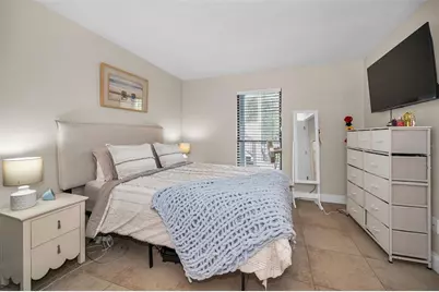 455 Alt 19 S #83, Palm Harbor, FL 34683 - Photo 13
