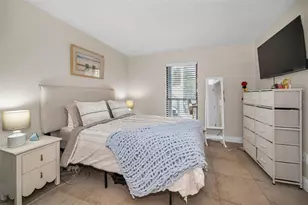 455 Alt 19 S, Palm Harbor, FL 34683 - Photo 13
