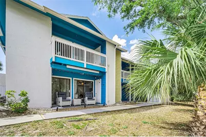 455 Alt 19 S #83, Palm Harbor, FL 34683 - Photo 25