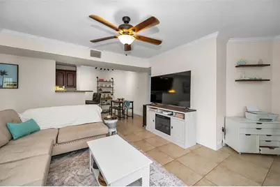 455 Alt 19 S #83, Palm Harbor, FL 34683 - Photo 9