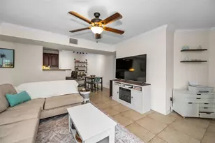 455 Alt 19 S, Palm Harbor, FL 34683 - Photo 9