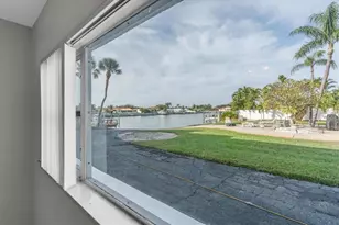 3717 46th Ave S, Saint Petersburg, FL 33711 - Photo 21