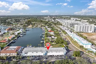 3717 46th Ave S, Saint Petersburg, FL 33711 - Photo 29