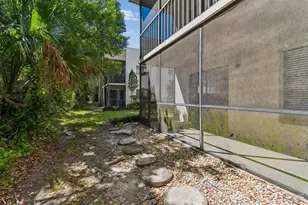 3300 Fox Chase Circle N, Palm Harbor, FL 34683 - Photo 49