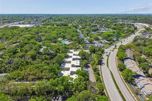 3300 Fox Chase Circle N, Palm Harbor, FL 34683 - Photo 81