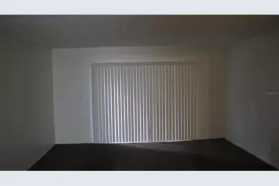 7506 Needle Leaf Place #56, Tampa, FL 33617 - Photo 5