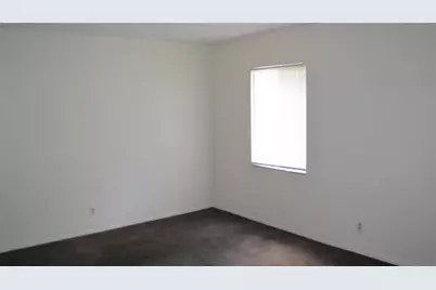 7506 Needle Leaf Place #56, Tampa, FL 33617 - Photo 13