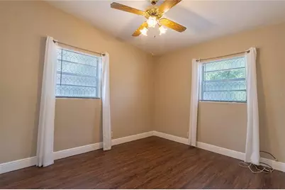 3522 W Paul Avenue, Tampa, FL 33611 - Photo 13