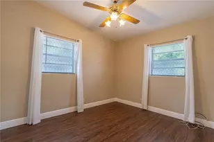 3522 W Paul Ave, Tampa, FL 33611 - Photo 13