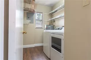 3522 W Paul Ave, Tampa, FL 33611 - Photo 7