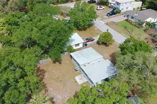 3522 W Paul Ave, Tampa, FL 33611 - Photo 21