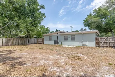 3522 W Paul Avenue, Tampa, FL 33611 - Photo 17