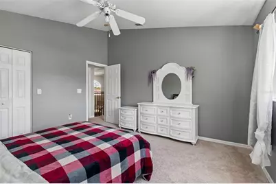 15911 Muirfield Drive, Odessa, FL 33556 - Photo 41