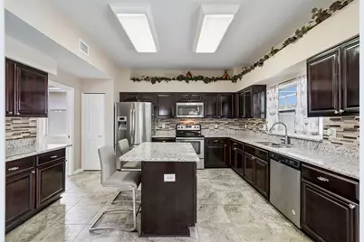 15911 Muirfield Drive, Odessa, FL 33556 - Photo 21