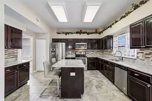 15911 Muirfield Dr, Odessa, FL 33556 - Photo 21