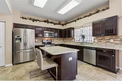 15911 Muirfield Drive, Odessa, FL 33556 - Photo 19