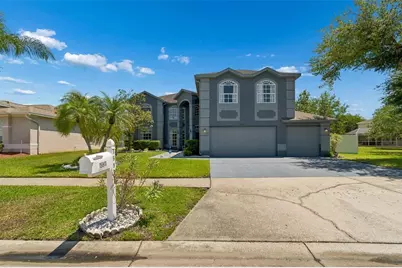 15911 Muirfield Drive, Odessa, FL 33556 - Photo 3