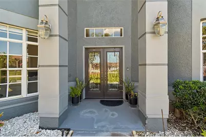15911 Muirfield Drive, Odessa, FL 33556 - Photo 5