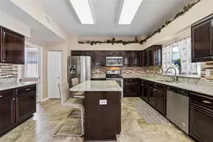 15911 Muirfield Dr, Odessa, FL 33556 - Photo 27