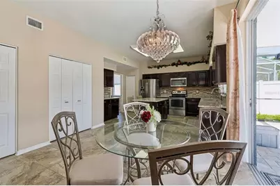 15911 Muirfield Drive, Odessa, FL 33556 - Photo 27