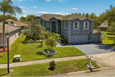 15911 Muirfield Drive, Odessa, FL 33556 - Photo 77