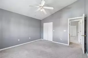 15911 Muirfield Dr, Odessa, FL 33556 - Photo 45