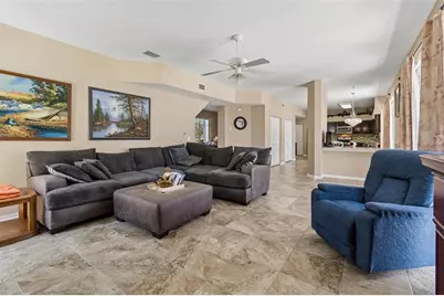 15911 Muirfield Drive, Odessa, FL 33556 - Photo 31