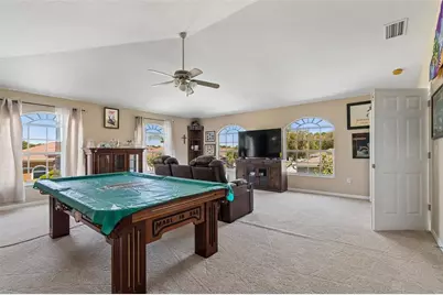 15911 Muirfield Drive, Odessa, FL 33556 - Photo 61