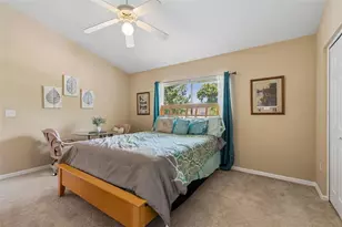 15911 Muirfield Dr, Odessa, FL 33556 - Photo 41
